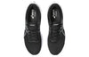 ASICS GT-1000 12 'Black White' 1011B631-004