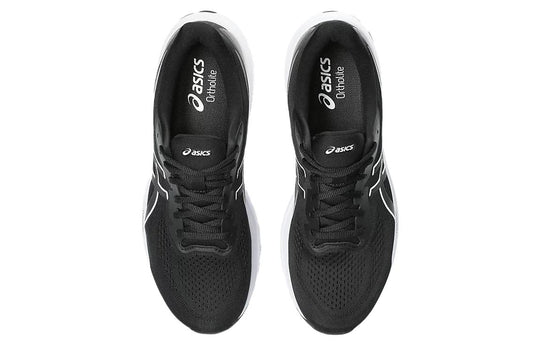 ASICS GT-1000 12 'Black White' 1011B631-004