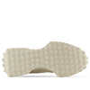 New Balance 327 'Stoneware' U327MG