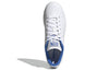 adidas Stan Smith 'White Blue Gold' GX4415