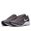 Nike Air Zoom Pegasus 37 TB 'Gunsmoke' CJ0677-002