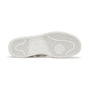 New Balance 480 'White Atlantic Blue' BB480LKC