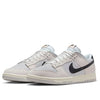 Nike Dunk Low 'Certified Fresh' DO9776-001
