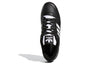 adidas Forum Low ADV 'Black White' GW6933