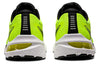 ASICS GT-2000 10 'Huddle Yellow' 1011B185-751
