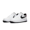 Nike Air Force 1 Low 'Brushstroke - White' DA4657-100
