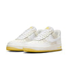 (WMNS) Nike Air Force 1 Low 'Patchwork' FQ0709-100