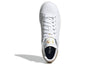 (WMNS) adidas Stan Smith 'White Hemp' GV7584