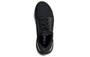 (WMNS) adidas UltraBoost 19 'Core Black' G54014