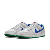 (WMNS) Nike Dunk Low 'Tennis Classic' FB7910-100