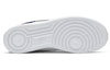 Nike Air Force 1 Low 'Unite' CW7010-100