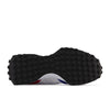 New Balance 327 'White Blue Red' MS327FPR