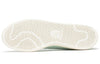 adidas originals Stan Smith Sneakers Green S79301