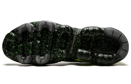 Nike Acronym x Air VaporMax Moc 2 'Volt' AQ0996-007