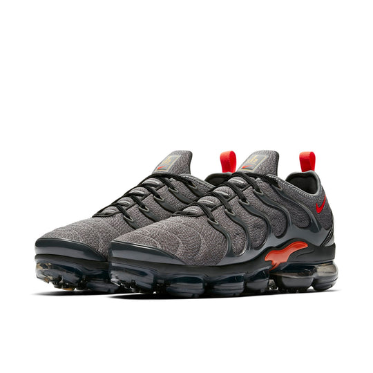 Nike Air VaporMax Plus 'Wolf Grey' 924453-012