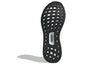 adidas UltraBoost 19 'Black Tech Olive' G27511