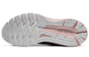 (WMNS) ASICS GT-2000 10 'Grey Pink' 1012B250-400