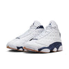 Air Jordan 13 Retro 'Midnight Navy' 414571-140