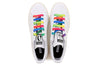 adidas Stella McCartney x Stan Smith 'Vegan' FW6875