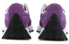 (WMNS) New Balance 327 'Virtual Violet' WS327HE