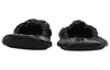(WMNS) Balenciaga Tug Ballerina Shoes 'Black' 656607WA2M01000
