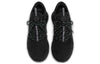 LOUIS VUITTON Fastlane Sneakers 'Black Neoprene Mesh' 1A5ZO0