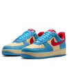 Nike Air Force 1 Low '07 LV8 'Doraemon' FQ8714-401