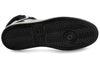 LOUIS VUITTON LV Rivoli Ankle Sneakers 'White Black' 1A5EPT