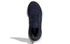 (WMNS) adidas UltraBoost 22 'Collegiate Navy' GX5593