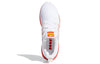adidas UltraBoost DNA 'Barcelona' FY2896