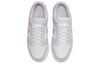 (WMNS) Nike Dunk Low 'Venice' DD1503-116