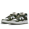 (WMNS) Nike Dunk Low Disrupt 'Dark Green' DQ0869-100