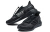 adidas Invincible adidas Unstoppable Pack UltraBoost PB FX4693