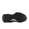 New Balance 327 'Protection Pack Magnet' U327WCH