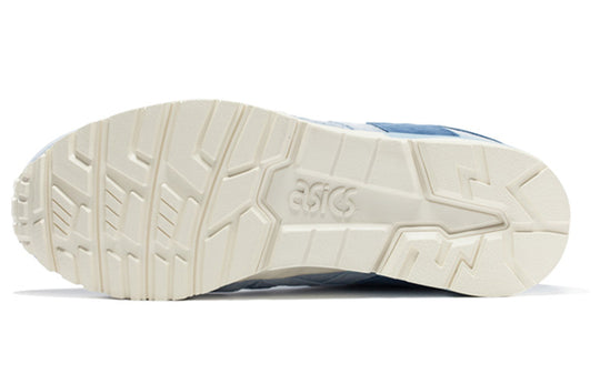 ASICS Gel Lyte 5 'Skyway' HL7K1-3939