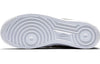 (WMNS) Nike Air Force 1 Low 'Ribbon Pack' AH6827-201