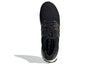 adidas UltraBoost 4.0 DNA 'Black Gold Metallic' FY9316