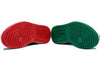 Air Jordan 1 Retro High DMP 'Bulls Celtics Pack' 371381-991
