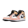 Air Jordan 1 Mid SE 'Flight Club' DX4332-800