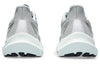 (WMNS) ASICS GT-2000 12 'Piedmont Grey' 1012B506-023