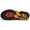Nike Air Max Plus 'Sunset' 604133-861