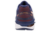 ASICS GT-2000 7 'Indigo Shocking Orange' 1011A158-400