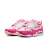 (WMNS) Nike x Doernbecher XIX Air Max 1 '86 'Pink White' FZ3021-919
