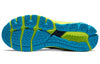 ASICS GT-1000 10 'French Blue' 1011B001-403