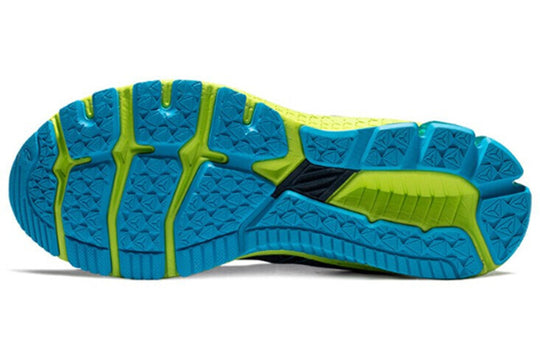 ASICS GT-1000 10 'French Blue' 1011B001-403