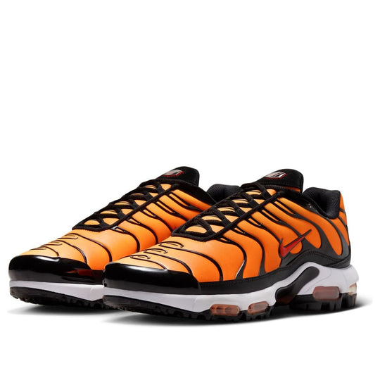 Nike Air Max Plus Golf 'Sunset' FZ4150-800