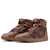 (WMNS) Air Jordan 1 High Method Of Make 'Archaeo Brown' FZ8779-200