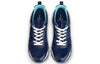 (WMNS) LOUIS VUITTON Run Away Calfskin Sneakers Blue 1A5C2X