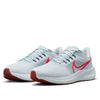 Nike Air Zoom Pegasus 39 'Grey Bright Crimson' DH4071-007