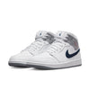 Air Jordan 1 Mid 'Paris' DR8038-100